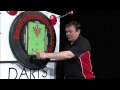 Darts Snooker
