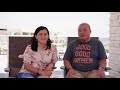 Mr. & Mrs. Laksana's opinion of The Grand at Moon Palace Cancun