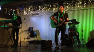 Eleanor Shore @ The Cat's Eye "Children"