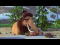 Bagheera Dumbo 1941 Part 12 The Aftermath