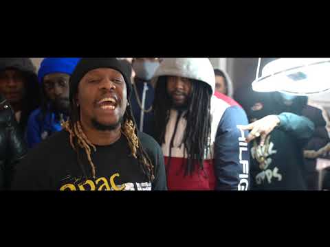 Slycky -La Même Chose Feat Sadik (prod by KAPORAL)