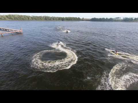 Ośrodek Wypoczynkowy Holiday Casus w Łasinie