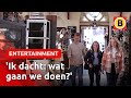 Broer en zussen kopen kerk in Biest-Houtakker | Omroep Brabant