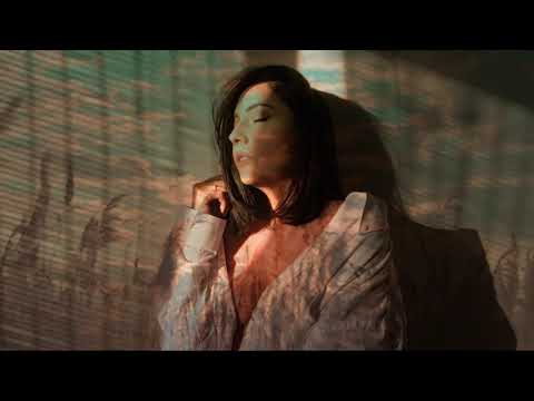 Franiz - Arena ft. Sin Órbita