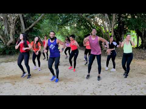 GO SHAPO WR 19.3 #09 - 'MAMBO SALSA'