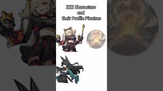 Download lagu Miyabi | Zenless Zone Zero mp3 Download lagu Miyabi | Zenless Zone Zero mp3