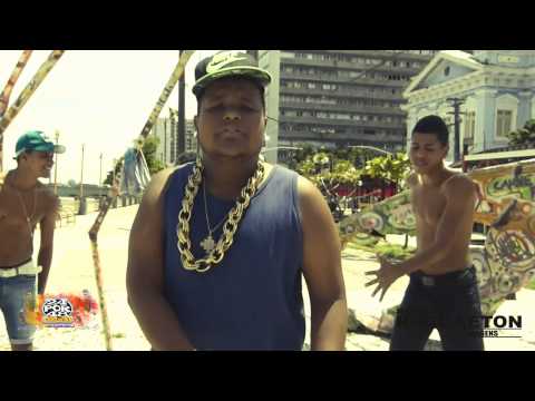 Kelvin Zica   Passinho Muito Louco