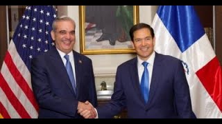 Cumbre de las Américas: el anfitrión títere se quedó sin invitados