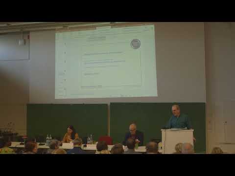 Harnleiter und Prostata Die Behandlung der chronischen Prostatitis Propolis Bewertungen