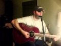 The Fine Line Montgomery Gentry.wmv