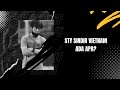5star Channel 32 Video thumbnail