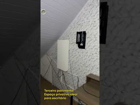 Sobrado Tripléx Jardim Laodiceia 1.100.000,00