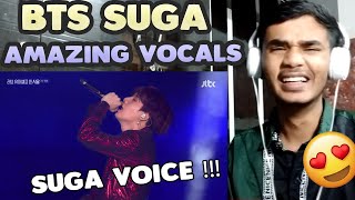 Download lagu SUGA LIVE PERFORMANCE \ BTS Trivia : 'Seesaw' (Han/Rom/Eng/Indo Lyrics)\ Indian Reaction mp3 Download lagu SUGA LIVE PERFORMANCE \ BTS Trivia : 'Seesaw' (Han/Rom/Eng/Indo Lyrics)\ Indian Reaction mp3