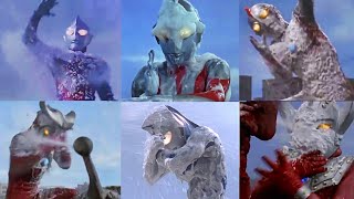 Download lagu UltramanウルトラマンCác Siêu nhân điện quang bị phun chất độc vào người mp3 Download lagu UltramanウルトラマンCác Siêu nhân điện quang bị phun chất độc vào người mp3