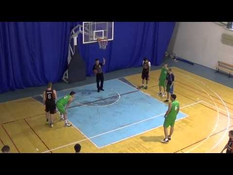 12.05.2015 Мечта - Дорожники