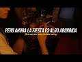 Simple Plan - Everything Sucks (Sub Español + Lyrics)