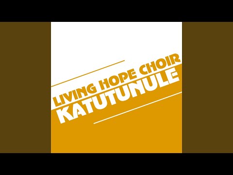 Bwendowooza Omusalaba