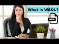 1 Min Game Changer What Is WSDL