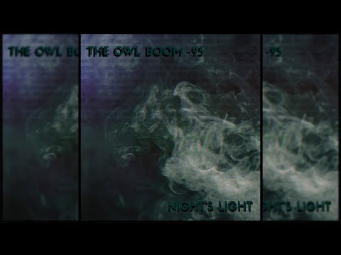 The Owl Boom-95 - Bassifondi (Original Mix)