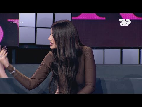 Agravon shumë keq diskutimi mes Edës dhe Loridës - Ep.58 Përputhen 30/11/2022