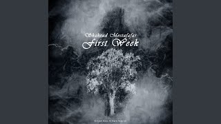 Incarnation (Original Mix)