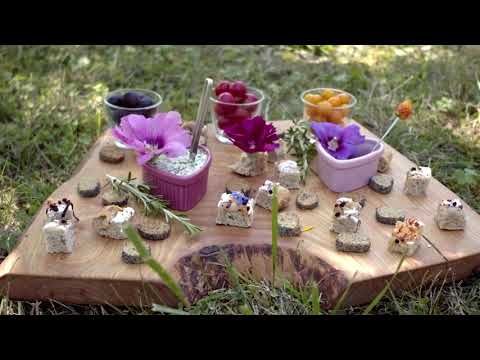 Vesoul-Val de Saône - Expérience #4