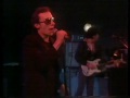 Graham Parker & The Rumour-Silly Thing Live 1977