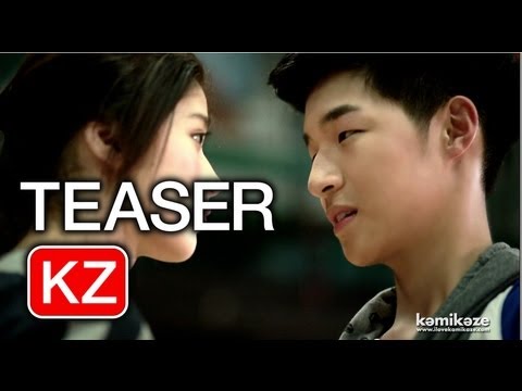 [Teaser] รักเกินตัว (Overrated) - Mr.MIN