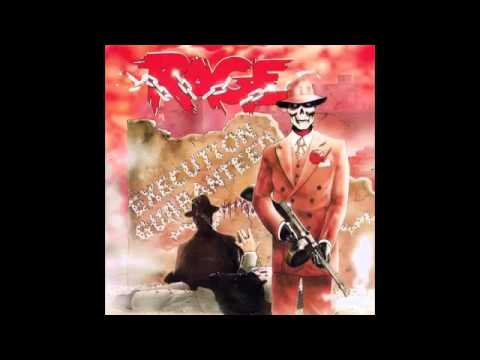 Video thumbnail for Before the Storm (The Secret Affair)