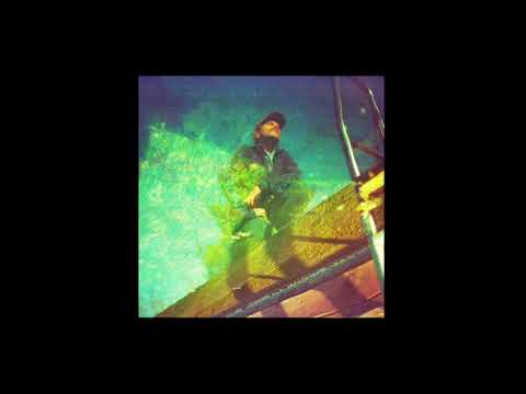 beluga stone — yourmindisrushing