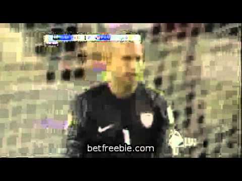 MUST SEE USA Vs Panama 1 2   All Goals   Match Highlights   June 11 2011   CONCACAF Gold Cup    HD