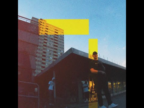 LUVRE47 & MUSSO TYPE BEAT "FALSCH"