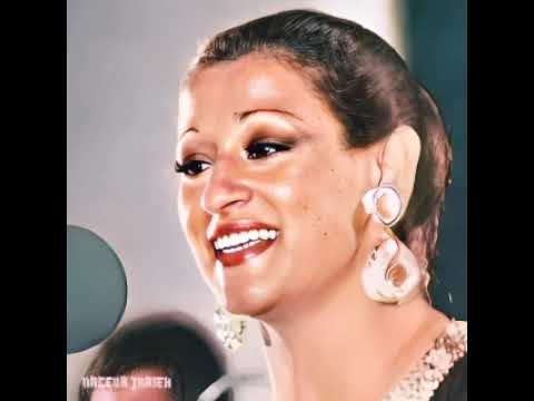 وردة الجزائرية    أيوه يا أحلى الناس في عنيا... (ما عندكش فكرة)