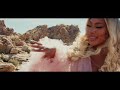 Makaela OD Official Video