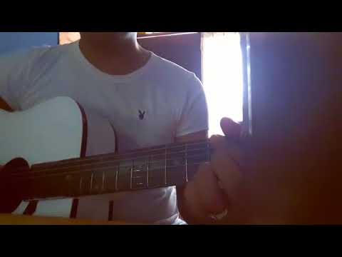 Tompi feat Dian Sastro - Bawa Daku ( Akustik Cover )