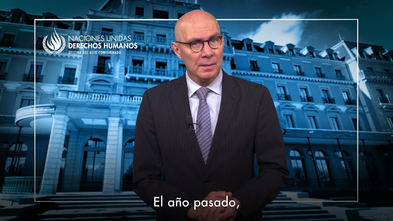 Día internacional contra la #homofobia, la #bifobia y la #transfobia