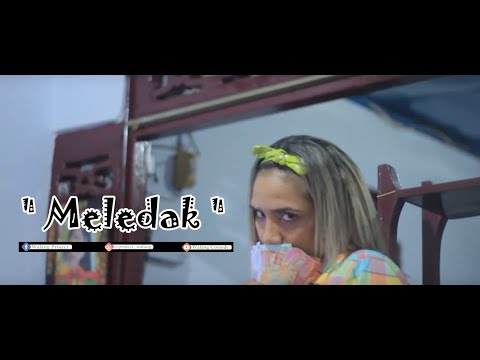 video-lucu-ambon-terbaru-meledak