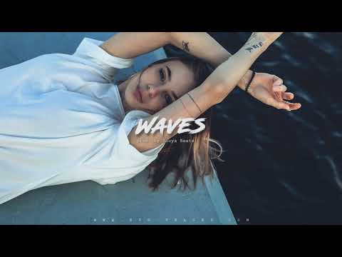 Sick Rap/Trap Beat | Hard Hip Hop Rap Instrumental 2019 (prod. Hooya)