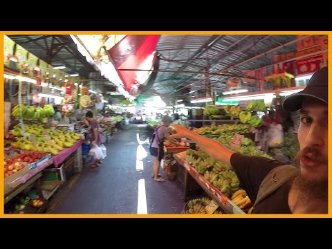 download lagu mp3 mp4 Gourmet Bazaar Mandarin Oranges, download lagu Gourmet Bazaar Mandarin Oranges gratis, unduh video klip Gourmet Bazaar Mandarin Oranges