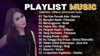 Download lagu Tak Kan Pernah Ada, Mungkin Nanti - Top Lagu Pop Indonesia Terbaru 2024 mp3 Download lagu Tak Kan Pernah Ada, Mungkin Nanti - Top Lagu Pop Indonesia Terbaru 2024 mp3