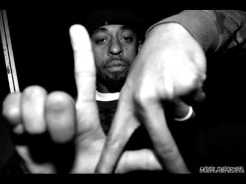 Defari - Sick Rhyme Sayazz jingle (1998.)