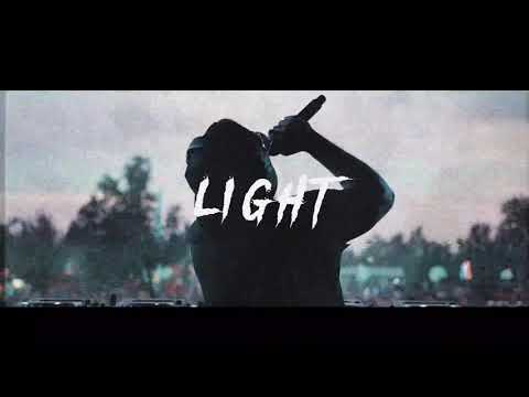 Starx - Temple of Life ft. Mc Sik-Wit-It *Out Now on Hardstyle.com*