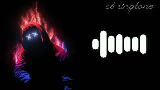 Download lagu boys_attitude- ringtone|cool boy ringtone|[CBR] mp3