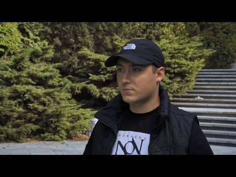 Sopel "Nie chce" prod. Tower Beatz (Official Video)