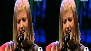 The Cranberries - MTV Unplugged (Full Concert)