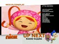 Little Einsteins Rocket The Bug On Nick On June 18 2013 Part 8