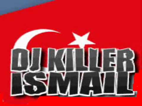 Murat Boz  Aski Bulamam Ben