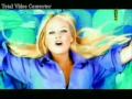 Emma Bunton - High On Love.avi