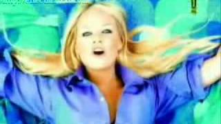 Emma Bunton - High On Love.avi