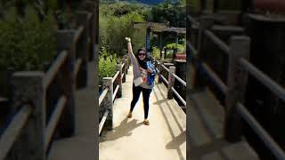 Download lagu BORNEO VIRAL ADA laudya chintya bella 😆 mp3